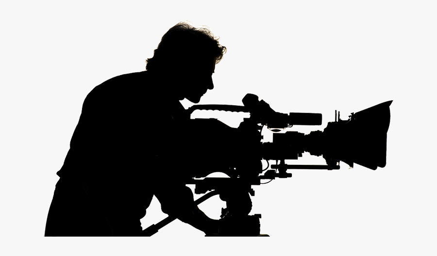 Download Video Camera Png Image Hq Png Image - Video Camera Logo Png, Transparent Clipart