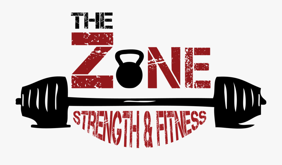 Weights Clipart Strength And Conditioning - Strength And Fitness, Transparent Clipart