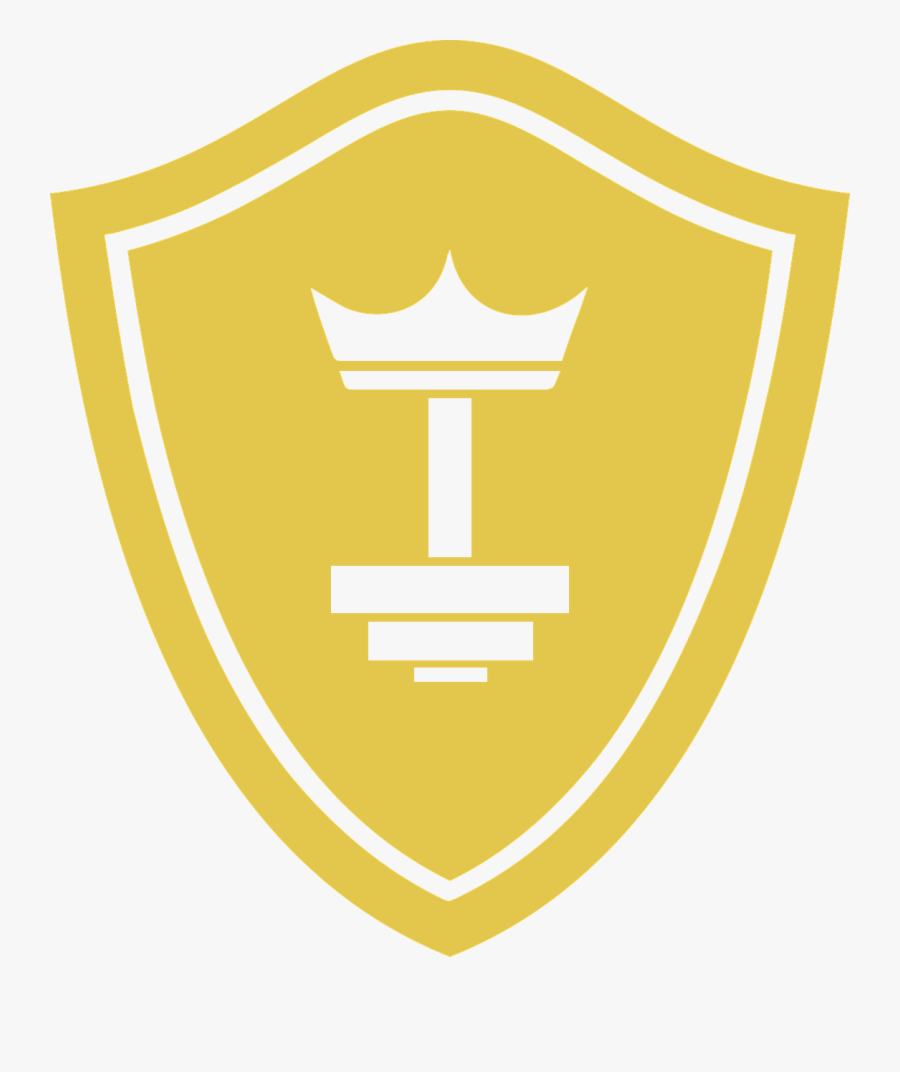 Emblem, Transparent Clipart