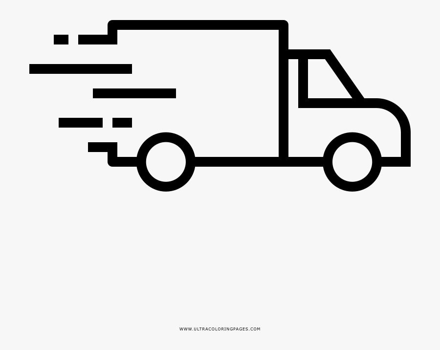 Outline Of A Raindrop Free Download Clip Art 2 Clipartbarn - Taxi Wifi Icon, Transparent Clipart