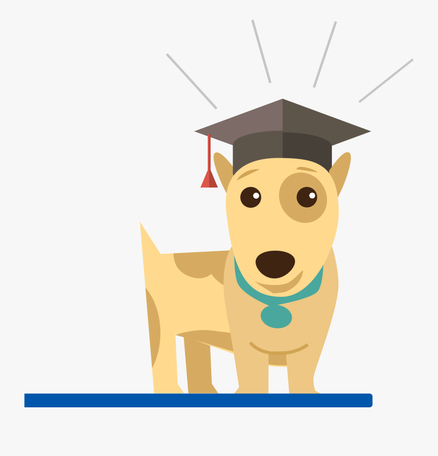 Legislation - Cartoon, Transparent Clipart