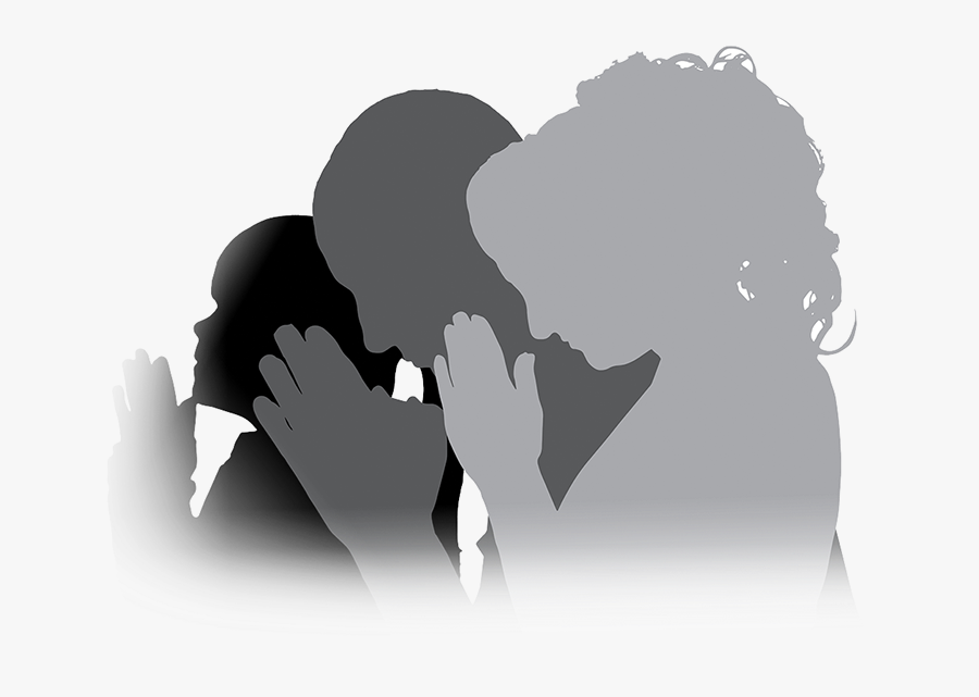 Clip Art Praying Png - Transparent Praying Png, Transparent Clipart