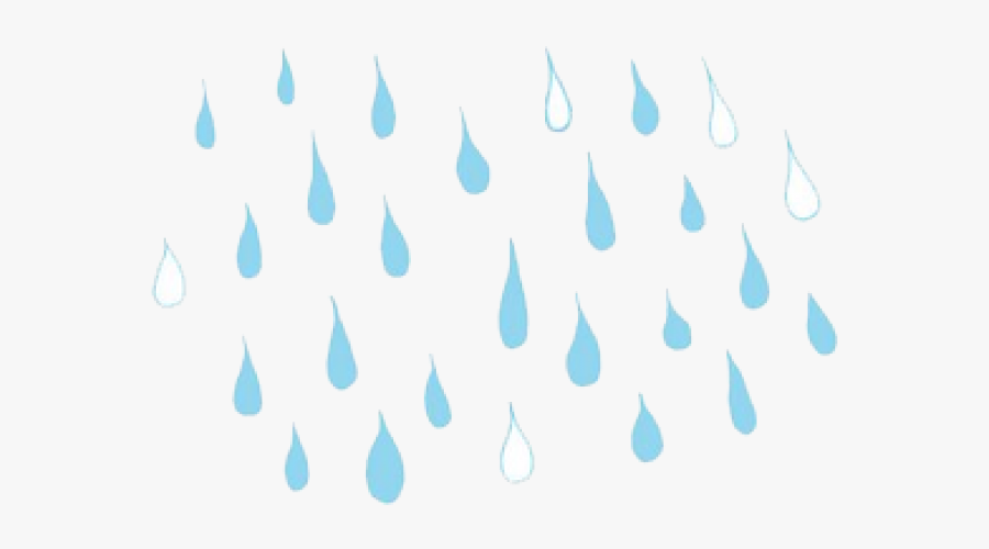 Drop, Transparent Clipart
