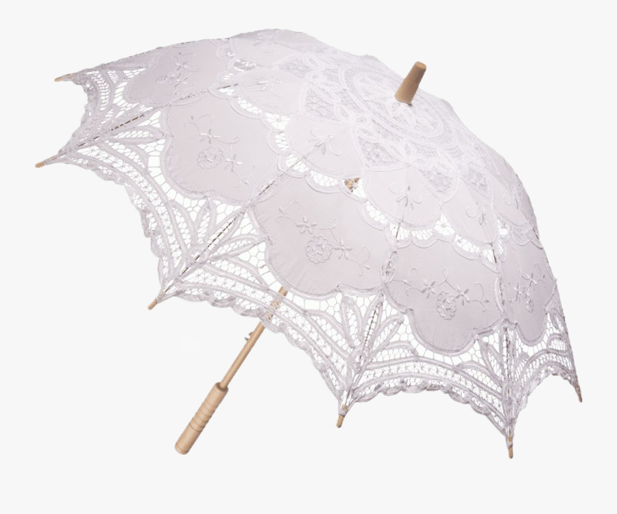 Clip Art, Free, Planner, Scrap, Sky, Umbrella, 2019, - Umbrella, Transparent Clipart