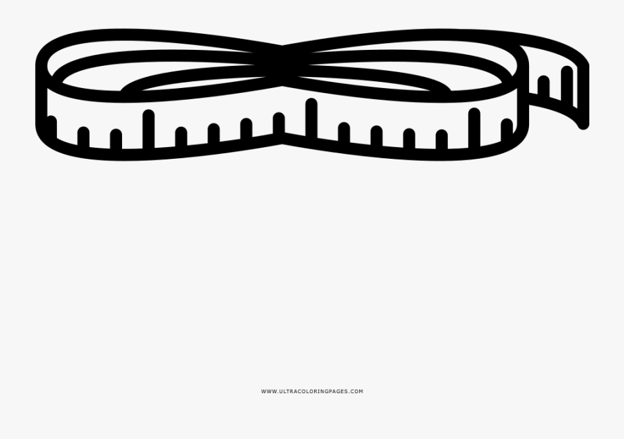 Computer Icons Raindrop Free Clip Art, Transparent Clipart