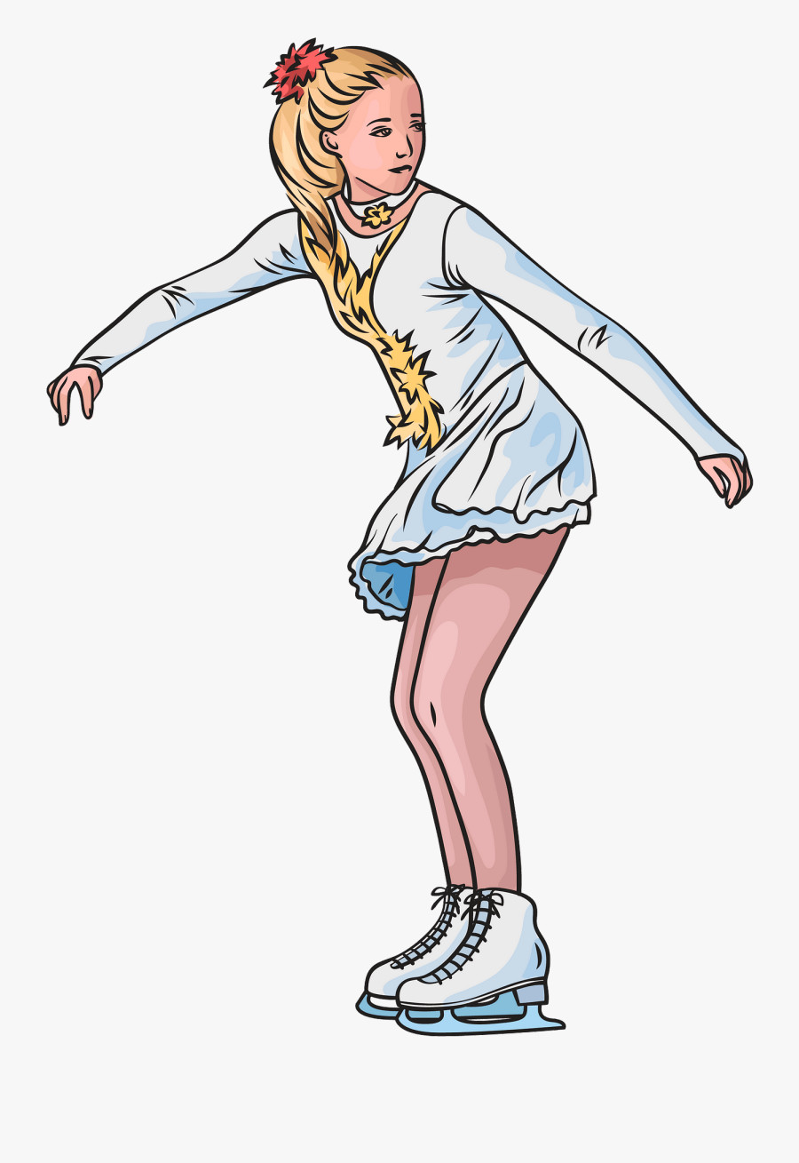 Illustration, Transparent Clipart