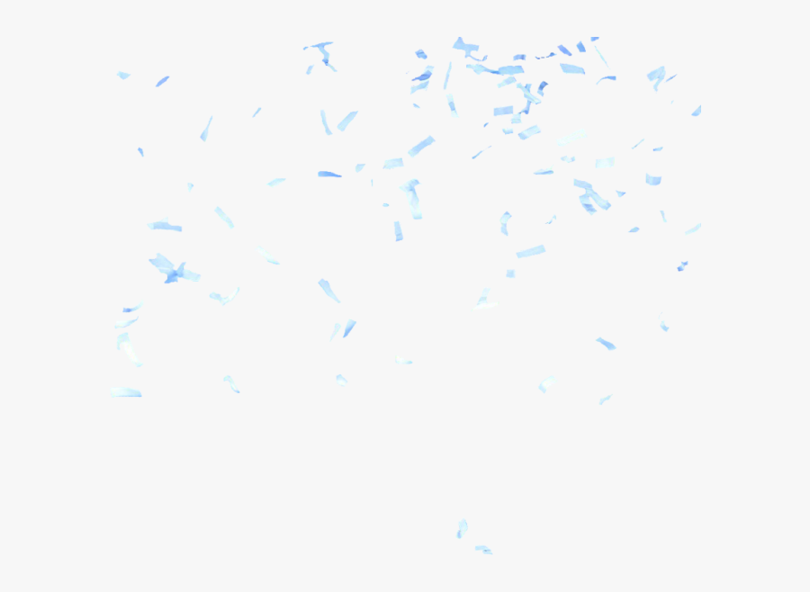 Free Pngline Pin - Art, Transparent Clipart