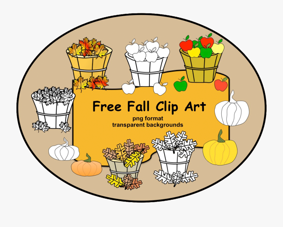 Clip Art, Transparent Clipart