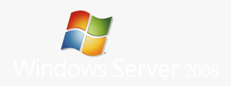 Smart Infrastructure Solutions & Service Provider - Windows 7, Transparent Clipart