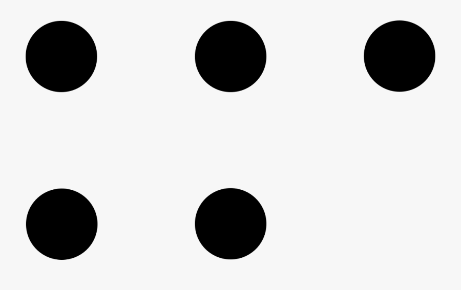 Png Icon Free Download - Circle, Transparent Clipart