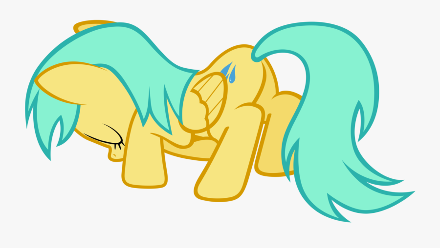 Vector Download Artist Tardifice Bowing Safe Simple - Sunshower Raindrops, Transparent Clipart