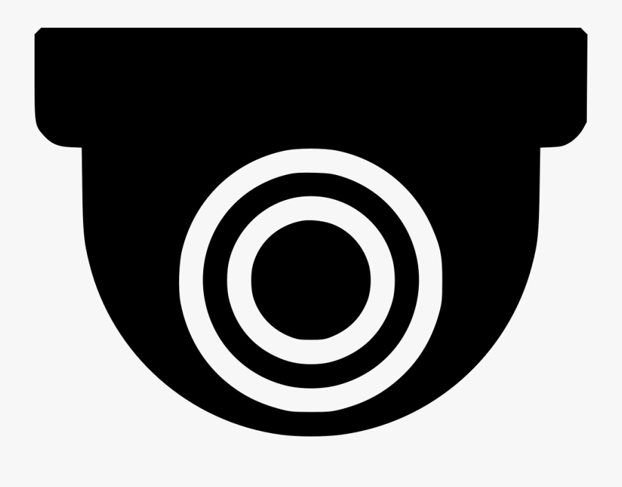 Security Camera Svg Png Icon Free Download Emblem Free Transparent Clipart Clipartkey