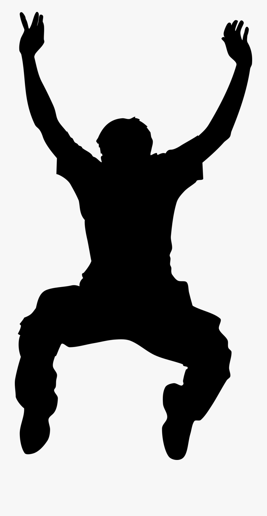 Riot 20clipart - Male Dancer Clip Art, Transparent Clipart