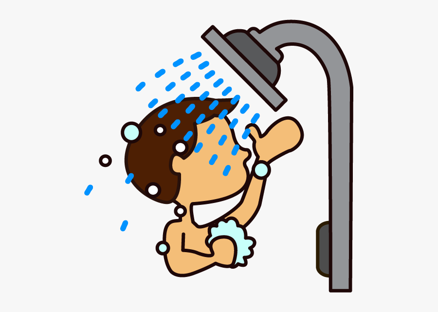 Clip Library Download Trinetra About Free Indian Symbols - Body Wash Clip Art, Transparent Clipart
