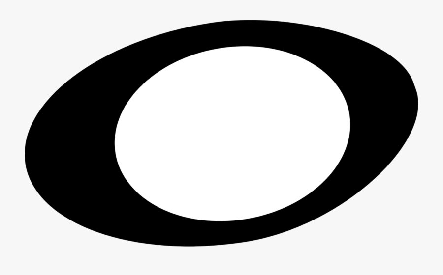 Angle,monochrome Photography,symbol - Music Full Note Png, Transparent Clipart