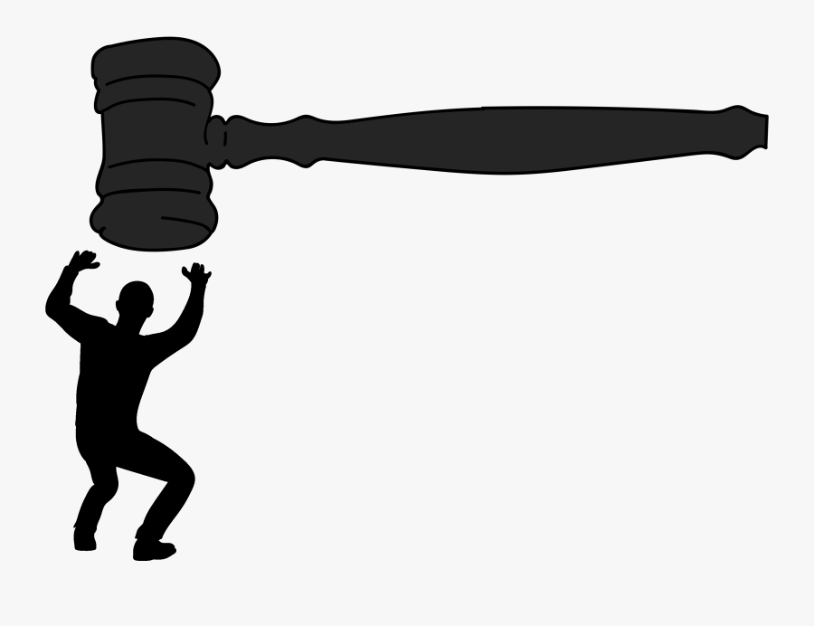 Opinion, Transparent Clipart