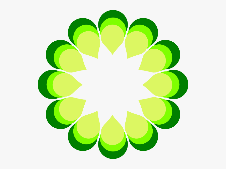 Lace Logo - Malaysia, Transparent Clipart