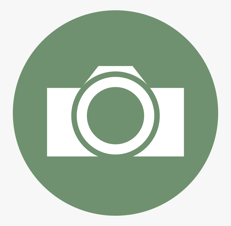 Camera - Camera Infographic Png, Transparent Clipart