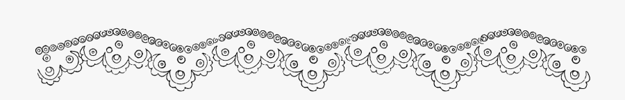 Line Art, Transparent Clipart