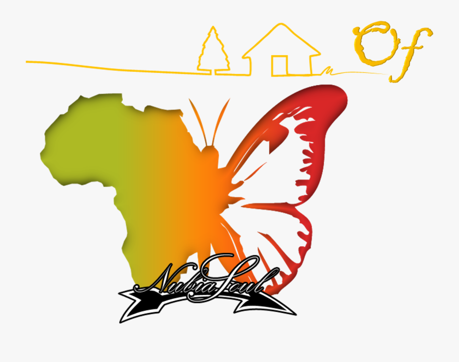 Transparent Raindrop Clipart Png - Africa By Toto Was So Popular They Named An Entire, Transparent Clipart
