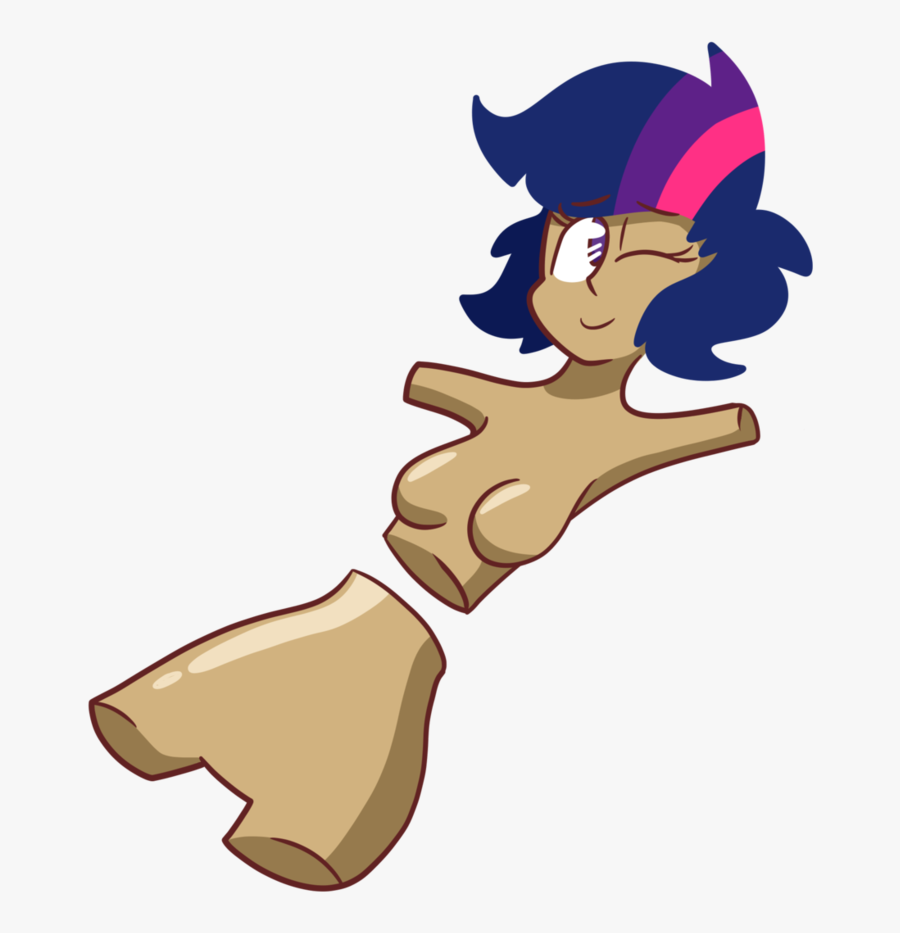 Quarter Drawing Animated Clipart , Png Download - Cartoon, Transparent Clipart