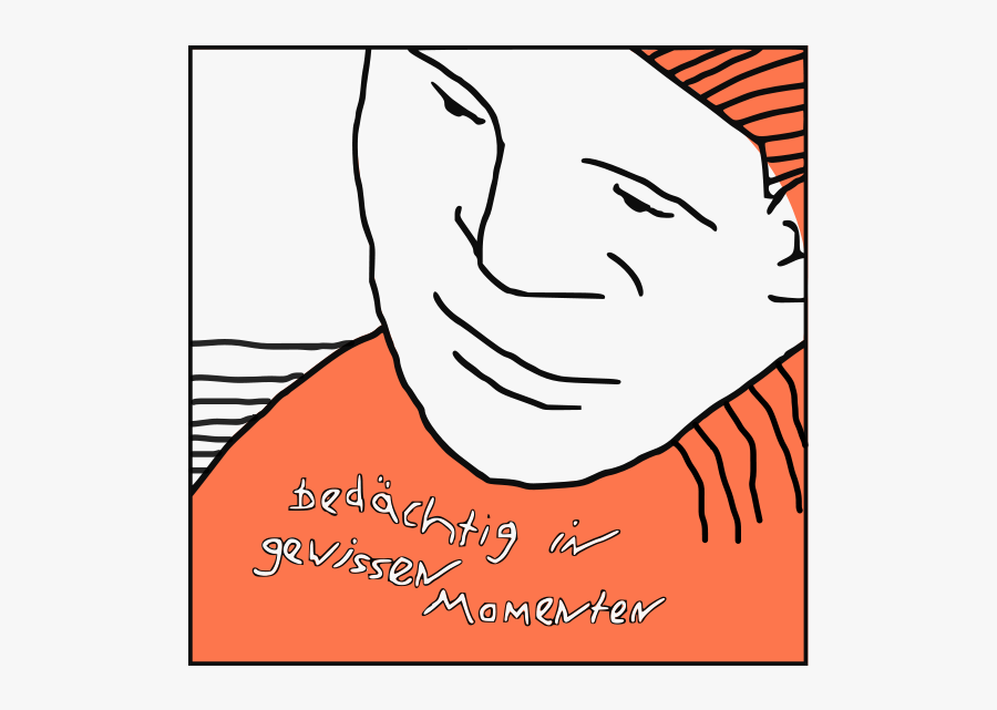 Female Body Outline Template Clipart Best Car Tuning, Transparent Clipart