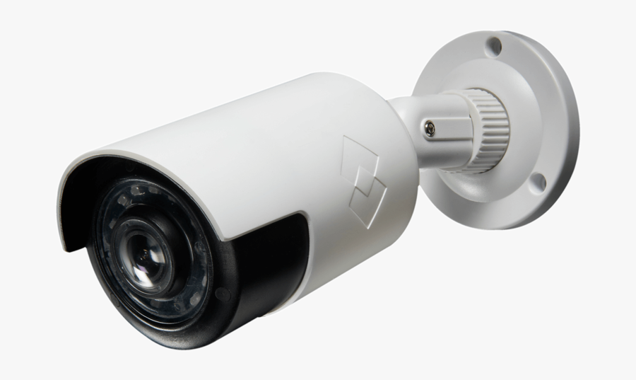 Security Cameras Png - Security Cameras Png Hd, Transparent Clipart