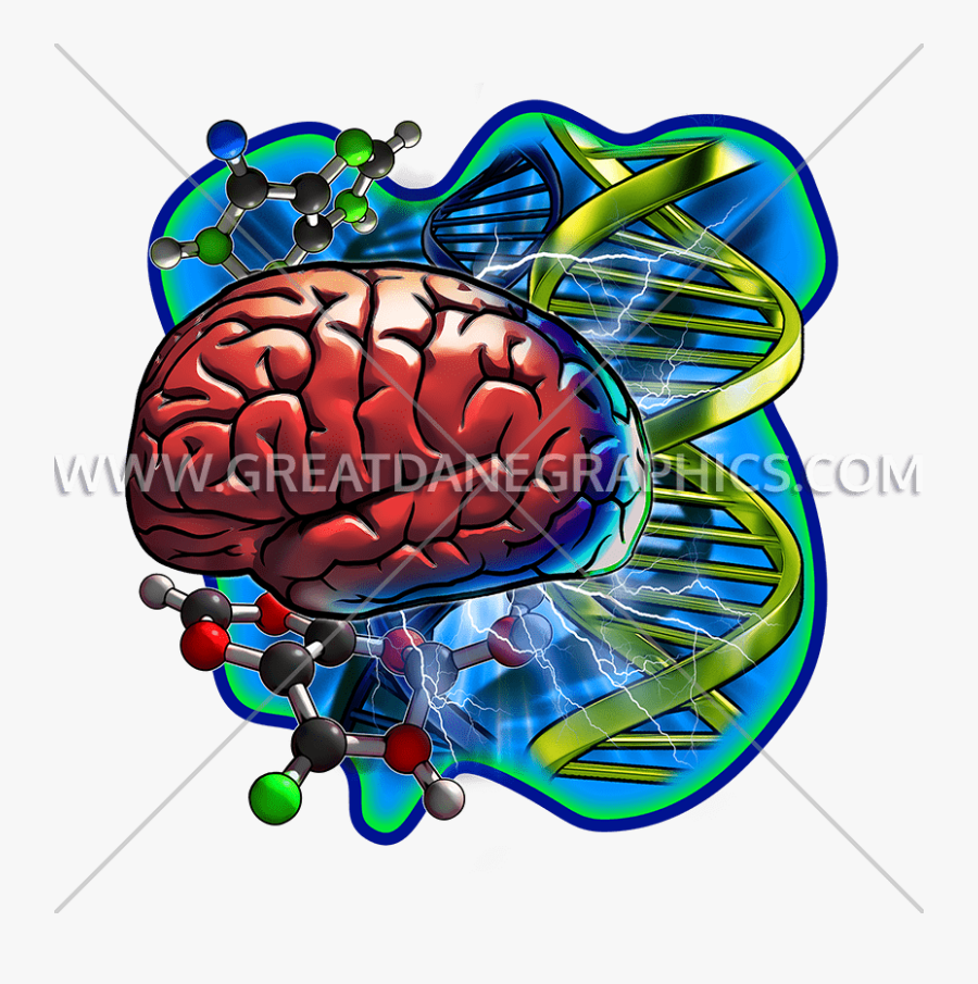 Transparent Human Body Clipart, Transparent Clipart