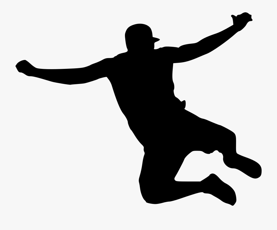 Clip Art Jump Png Free Images - Jump Png, Transparent Clipart