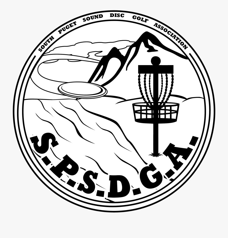 Vector Library Download Volleyball Hatenylo Com Black - Quarter Clipart, Transparent Clipart