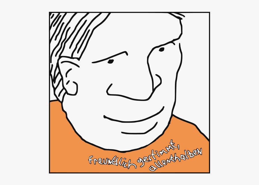 Clip Art Dead Body Submited Images - Clip Art, Transparent Clipart