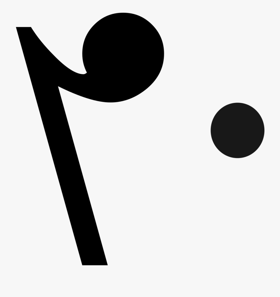 Circle, Transparent Clipart