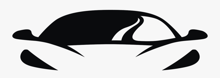 Clip Art Shop Jpg Black - Car Body Shop Clip Art, Transparent Clipart