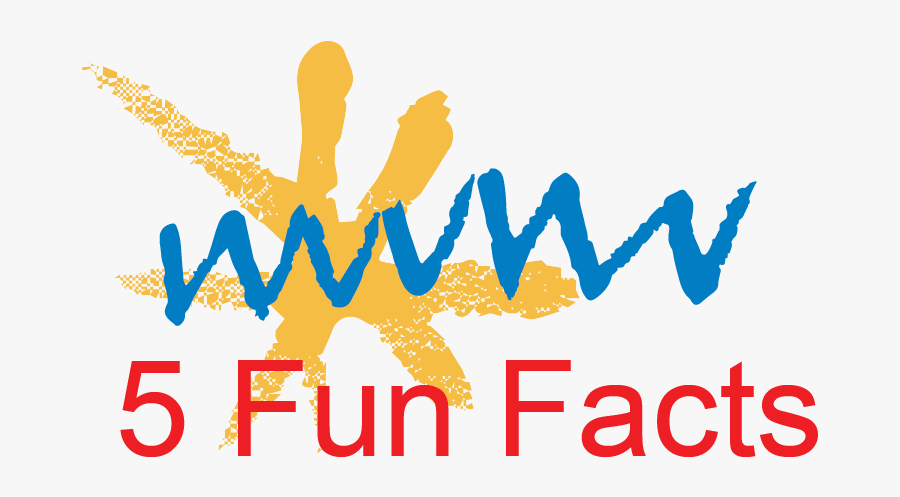 Advisingbutton Katrina Fun, Transparent Clipart