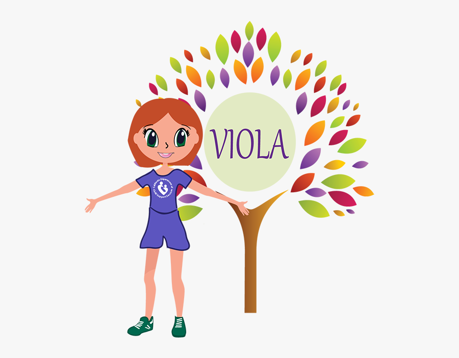 Son Clipart Family Walk - Illustration, Transparent Clipart