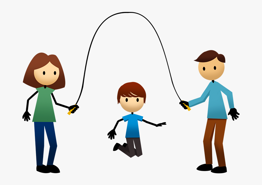 Active For Life Graphic Black And White Download - Cartoon, Transparent Clipart