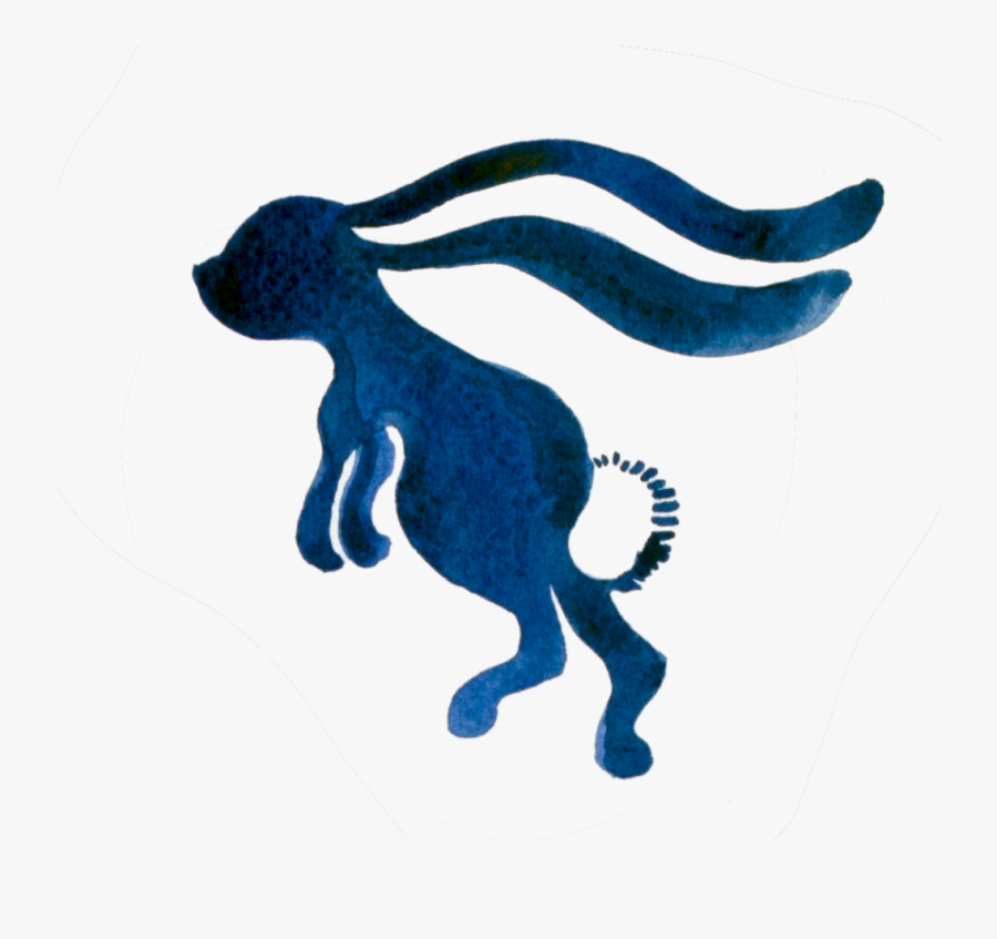 Illustration Clipart , Png Download - Illustration, Transparent Clipart