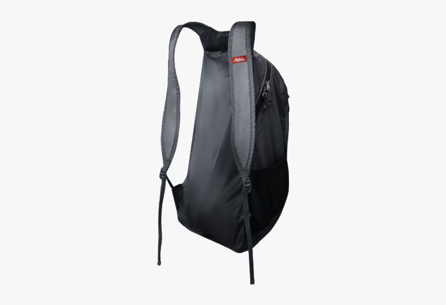Matador Daylite16 Weatherproof Packable Backpack, Transparent Clipart
