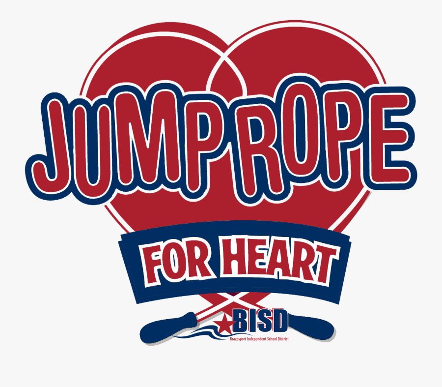 This Is The Image For The News Article Titled Bisd - Brazosport Independent School District, Transparent Clipart