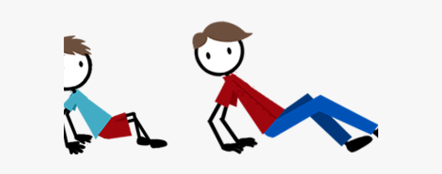 Crustacean Clipart Crab Walk, Transparent Clipart