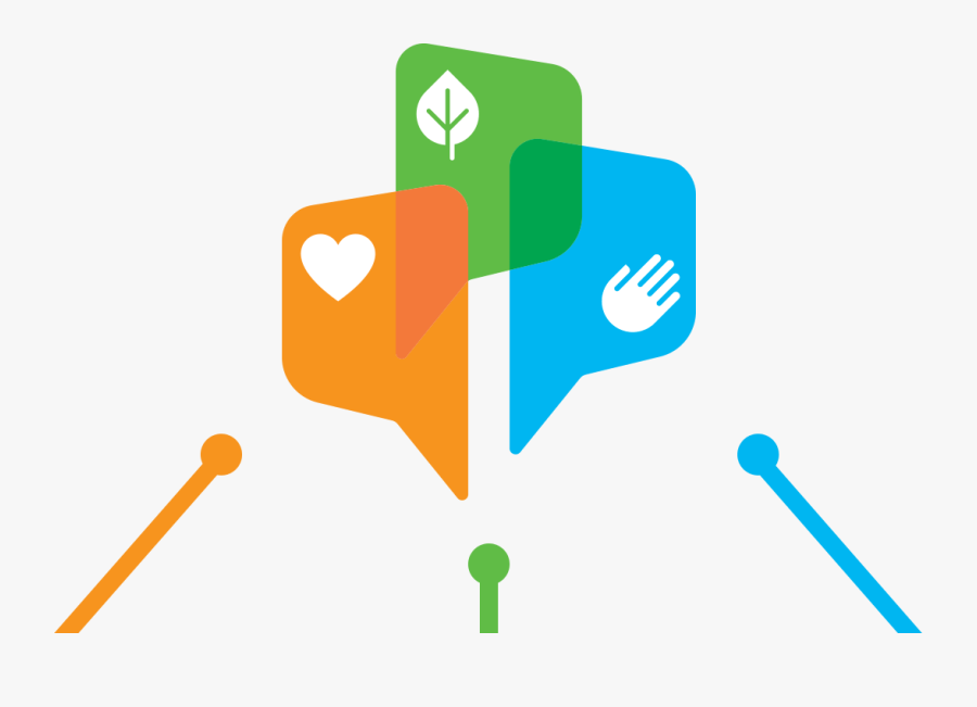 Pepsico Sustainability, Transparent Clipart