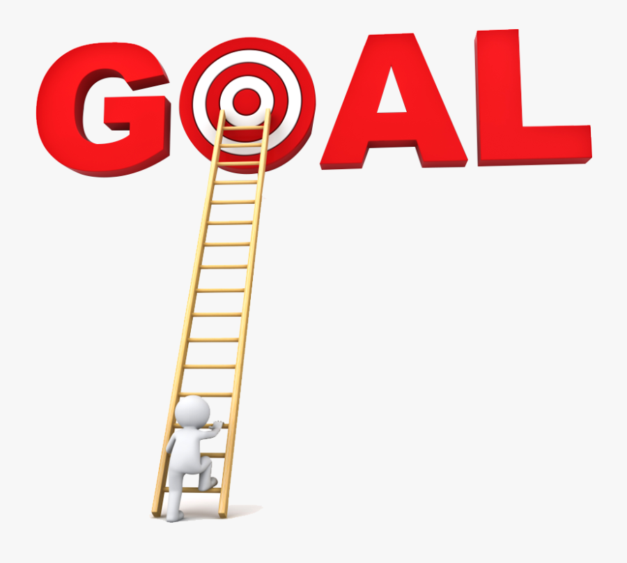 Goal Png Pic Transparent Background Goals Png Free Transparent Clipart Clipartkey