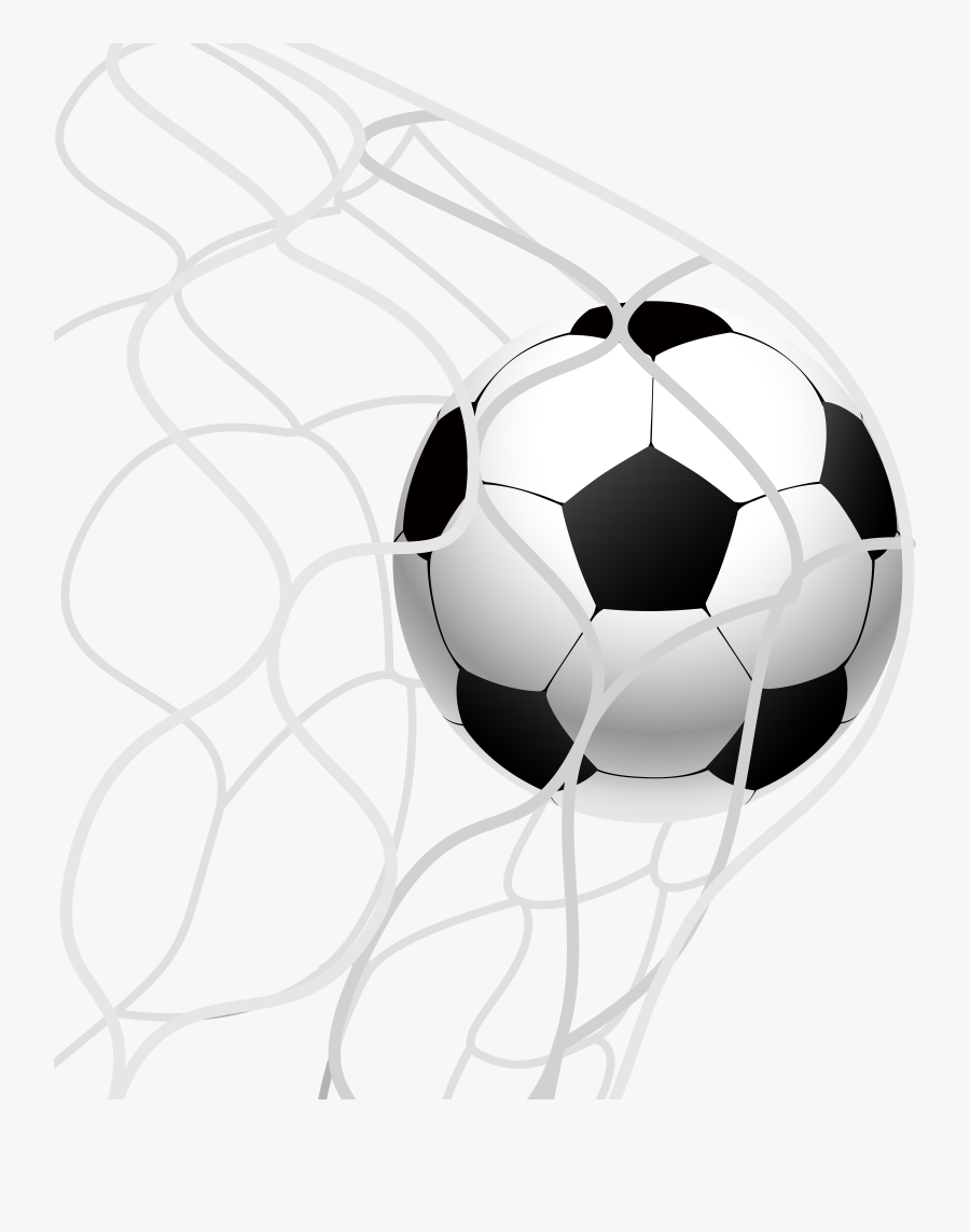 Goals Png Free, Transparent Clipart