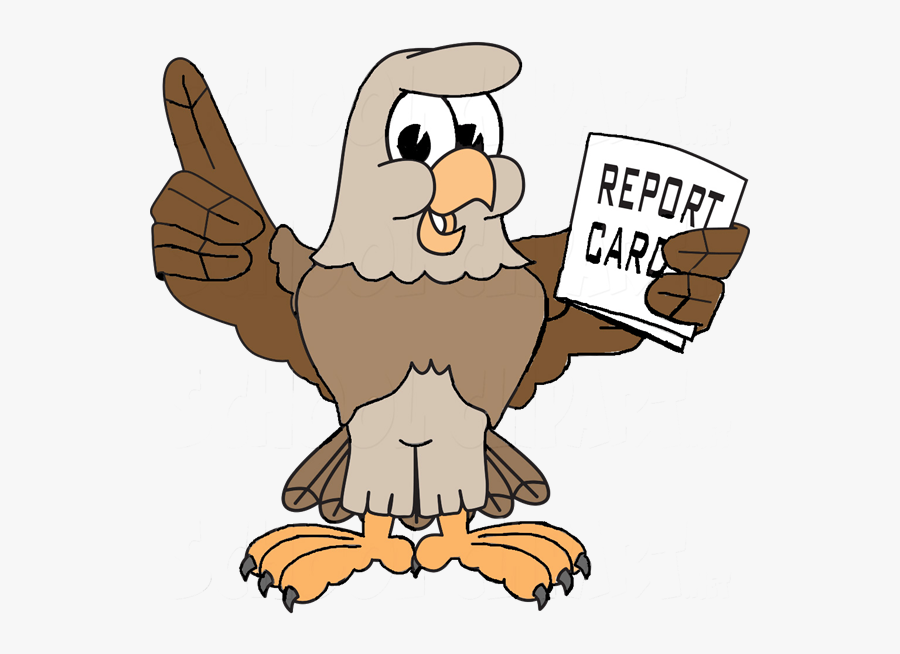 1st Quarter Principal"s List And Honor Roll Announced - Eagle Clip Art Black And White Free, Transparent Clipart