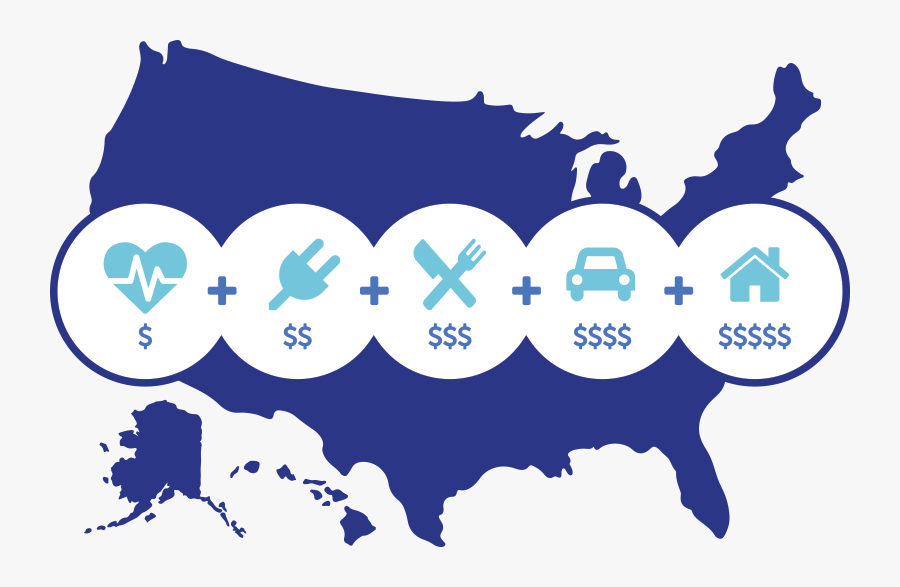 American Civil War 2018, Transparent Clipart