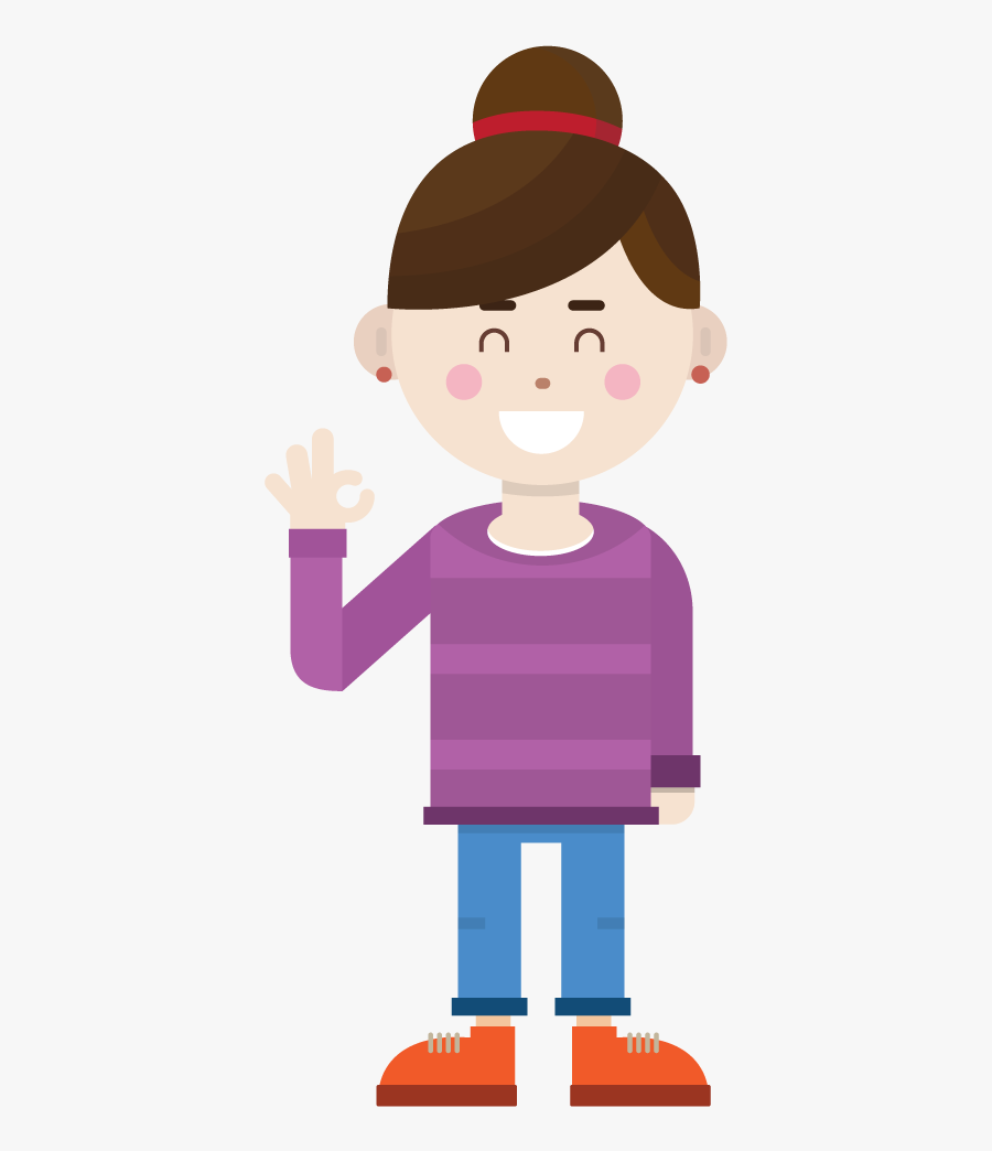 Transparent Goal Png - Lack Of Confidence Clipart, Transparent Clipart