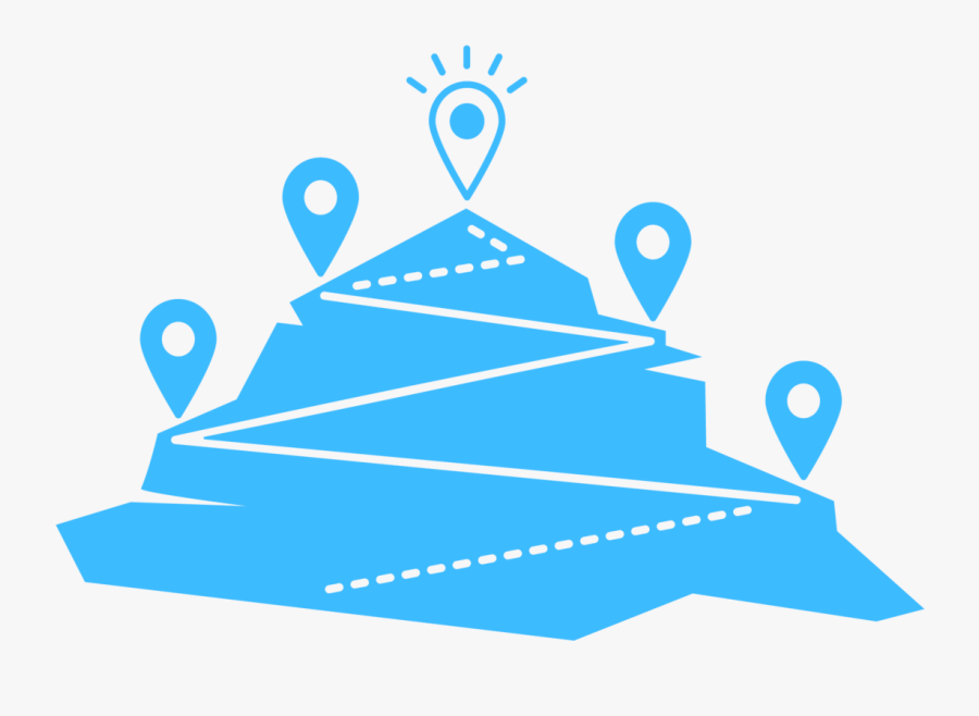 High Performing Teams Find, Transparent Clipart