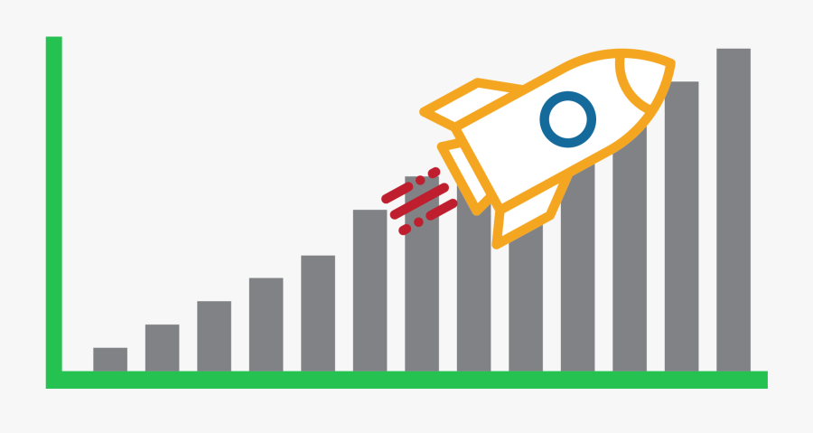 Transparent Goals Clipart - Portable Network Graphics, Transparent Clipart