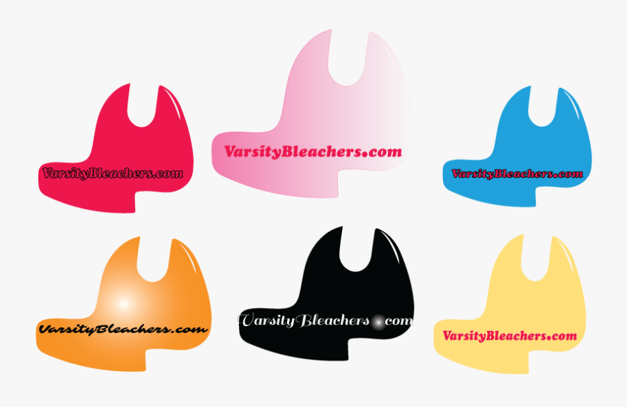 It Company Logo Design For Basketball-goals Clipart, Transparent Clipart