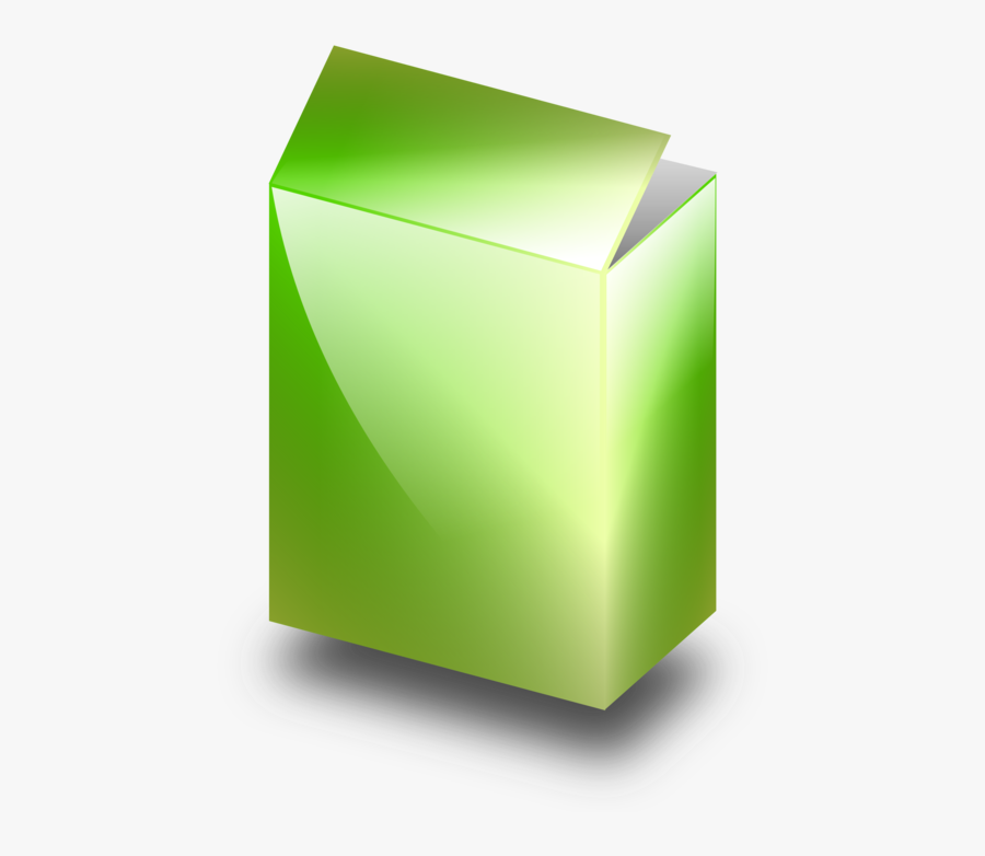 Breakfast Cereal Box Cardboard Food - Paper Box Sealing Machine, Transparent Clipart